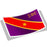 Sigma Phi Epsilon Flag Decal Sticker Sigma Phi Epsilon Flag Decal Sticker