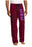 Sigma Phi Epsilon Flannel Plaid Pant Pj's Sigma Phi Epsilon Flannel Plaid Pant - PJ's