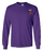 Discount Sigma Phi Epsilon Fraternity Crest Shield Longsleeve Tee DISCOUNT-Sigma Phi Epsilon Fraternity Crest - Shield Longsleeve Tee