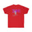Printify Sigma Phi Epsilon Greek Crest Cotton Tee Sigma Phi Epsilon Greek Crest Cotton Tee
