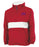 Sigma Phi Epsilon Greek Letter Anoraks Sigma Phi Epsilon Greek Letter Windbreaker Pullovers