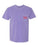 Sigma Phi Epsilon Greek Letter Comfort Colors Pocket Tee Sigma Phi Epsilon Greek Letter Comfort Colors Pocket Tee