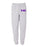 Sigma Phi Epsilon Greek Lettered Thigh Sweatpants Sigma Phi Epsilon Greek Lettered Thigh Sweatpants