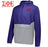 Sigma Phi Epsilon Head Of The Pack Pullover Sigma Phi Epsilon Head of The Pack Pullover
