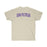 Sigma Phi Epsilon Letterman T Shirt Sigma Phi Epsilon Letterman T-Shirt