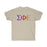 Printify Sigma Phi Epsilon Logo T Shirt Sigma Phi Epsilon Logo T-shirt