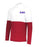 Sigma Phi Epsilon Momentum 1/4 Zip Pullover Sigma Phi Epsilon Momentum 1/4 Zip Pullover