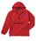 Sigma Phi Epsilon Pack N Go Pullover Sigma Phi Epsilon Pack-N-Go Pullover