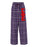 Sigma Phi Epsilon Pajamas Flannel Pant Sigma Phi Epsilon Pajamas Flannel Pant