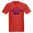 Sigma Phi Epsilon Property Of Est. Shirt Sigma Phi Epsilon Property of Est. Shirt