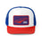 Sigma Phi Epsilon Tail Patch Design Trucker Hats Sigma Phi Epsilon Tail Patch Design Trucker Hats