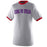Sigma Phi Epsilon Ringer T Shirt Sigma Phi Epsilon Ringer T-shirt