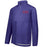 Sigma Phi Epsilon Seriesx Pullover Sigma Phi Epsilon SERIESX PULLOVER