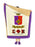 Sigma Phi Epsilon Sherpa Lap Blanket Sigma Phi Epsilon Sherpa Lap Blanket