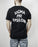 Sigma Phi Epsilon Social T Shirt Sigma Phi Epsilon Social T-Shirt