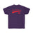 Sigma Phi Epsilon Tail T Shirt Sigma Phi Epsilon Tail T-Shirt