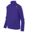 Sigma Phi Epsilon Medalist Track Jacket Sigma Phi Epsilon Medalist Track Jacket