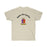 Sigma Phi Epsilon Vintage Crest T Shirt Sigma Phi Epsilon Vintage Crest T-Shirt