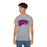 Sigma Phi Epsilon Vintage Super Tee Sigma Phi Epsilon Vintage Super Tee