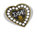 Sigma Phi Epsilon Top Selling Sticker Sigma Phi Epsilon Top Selling Sticker