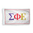 Sigma Phi Epsilon New 2 Color Flags Sigma Phi Epsilon New 2 Color Flags