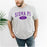 Sigma Pi Arch Tee Sigma Pi Arch tee