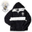 Sigma Pi Windbreaker Pullover Sigma Pi Windbreaker Pullover