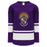 Sigma Pi League Hockey Jersey Sigma Pi League Hockey Jersey