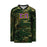 Sigma Pi Camouflage Lettered Hockey Jersey Sigma Pi Camouflage Lettered Hockey Jersey