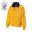 Sigma Pi Challenger Jacket Sigma Pi Challenger Jacket