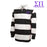 Sigma Pi Classic Rugby Shirt Sigma Pi Classic Rugby Shirt