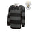 Sigma Pi Crest Rugby Shirt Sigma Pi Crest Rugby Shirt