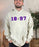 Sigma Pi Crest Year Hooded Sweatshirt Sigma Pi Crest Year Hooded Sweatshirt