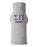 Sigma Pi Doggie Tank Tee Sigma Pi Doggie Tank - Tee