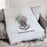Sigma Pi Full Color Crest Afghan Blanket Throw Sigma Pi Full Color Crest Afghan Blanket Throw