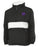 Sigma Pi Greek Letter Anoraks Sigma Pi Greek Letter Windbreaker Pullovers