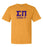 Sigma Pi Greek Custom Comfort Colors Heavyweight T Shirt Sigma Pi Greek Custom Comfort Colors Heavyweight T-Shirt