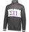 Sigma Pi Ivy League Pullover Sigma Pi Ivy League Pullover
