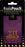Sigma Pi Koala Pouch Phone Wallet Sigma Pi Koala Pouch Phone Wallet