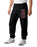 Sigma Pi Lettered Sweatpants Sigma Pi Lettered Sweatpants