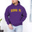Sigma Pi Letterman Hoodie Sigma Pi Letterman Hoodie