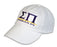 Sigma Pi World Famous Line Hat Sigma Pi World Famous Line Hat