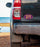 Sigma Pi Oval Fraternity Car Magnet Set Of 2 Sigma Pi Oval Fraternity Car Magnet Set of 2