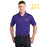 Sigma Pi Sports Polo Sigma Pi Sports Polo