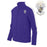 Sigma Pi Medalist Track Jacket Sigma Pi Medalist Track Jacket
