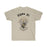 Printify Sigma Pi Vintage Crest Tee Sigma Pi Vintage Crest Tee