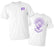 Greekgear Sigma Pi World Famous Crest Tee Sigma Pi World Famous Crest Tee