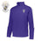 Discount Sigma Pi World Famous Greek Crest Shield Medalist Pullover DISCOUNT-Sigma Pi-  World Famous Greek Crest - Shield Medalist Pullover