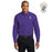 Discount Sigma Pi Long Sleeve Oxford DISCOUNT-Sigma Pi Long Sleeve Oxford