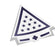 Sigma Pi Top Selling Sticker Sigma Pi Top Selling Sticker